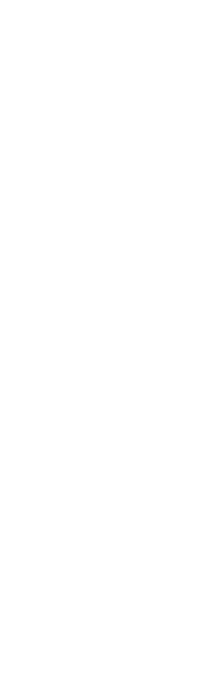 Design-Schrift Grafik