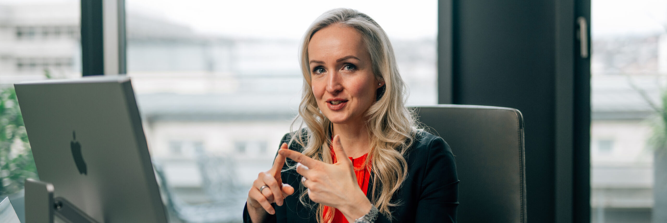 DPC-Header-Blog-Von der Zeitarbeit zur Personalberatung